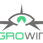 agrowing.com